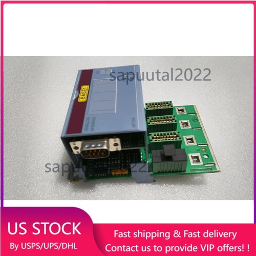 NEW B&R / 7AF104.7 / ANALOG INTERFACE, AF104, Rev.F0, 1pcs | eBay