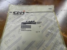 CNH New Holland Disc 80128602