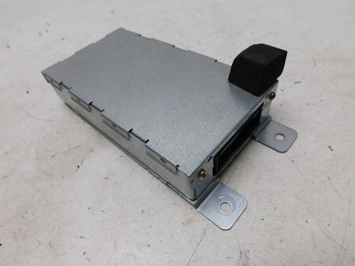 BMW E46 M3 2004 Bluetooth Control Unit Module ECU 6934961 J115 | eBay ...