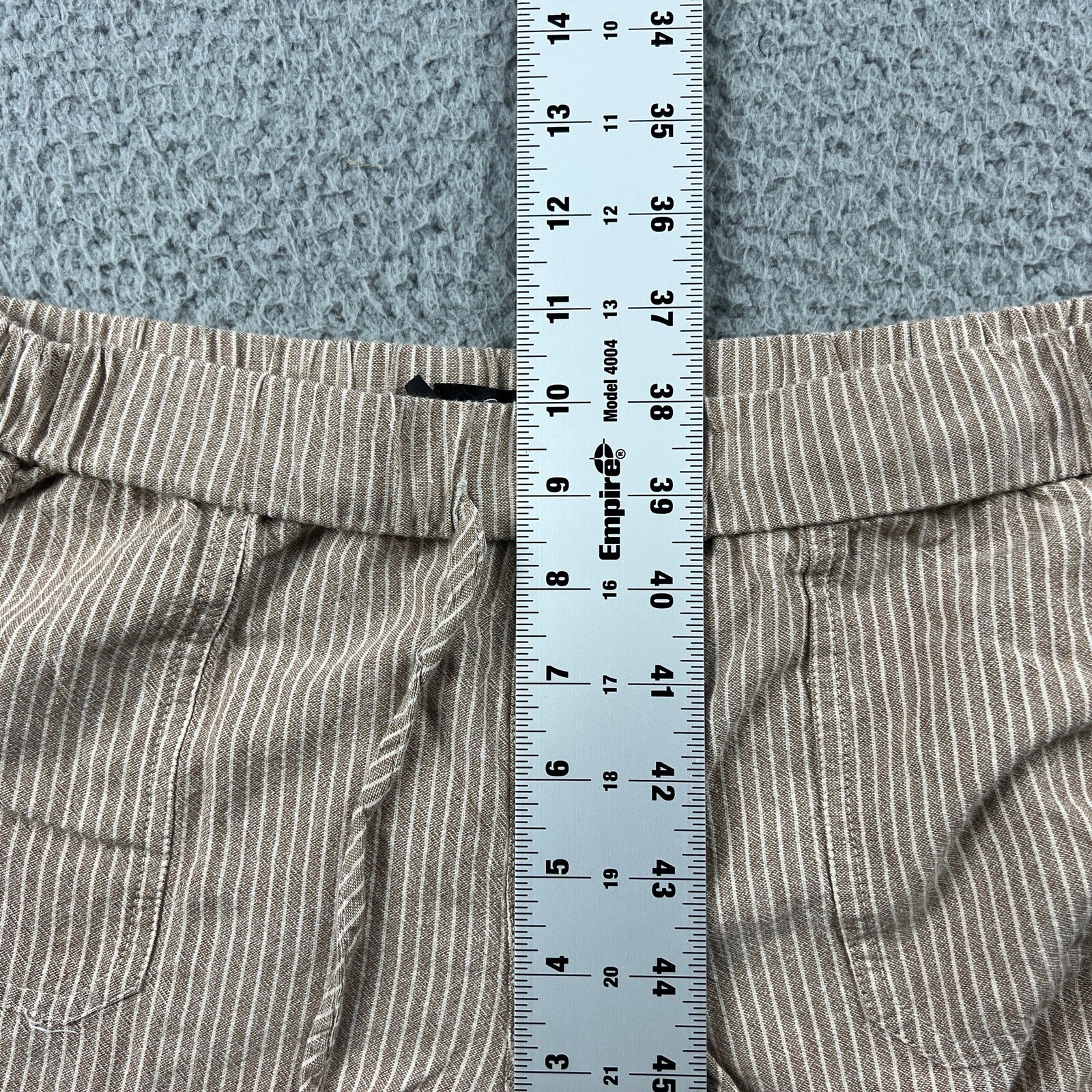 Picture 6 of 6