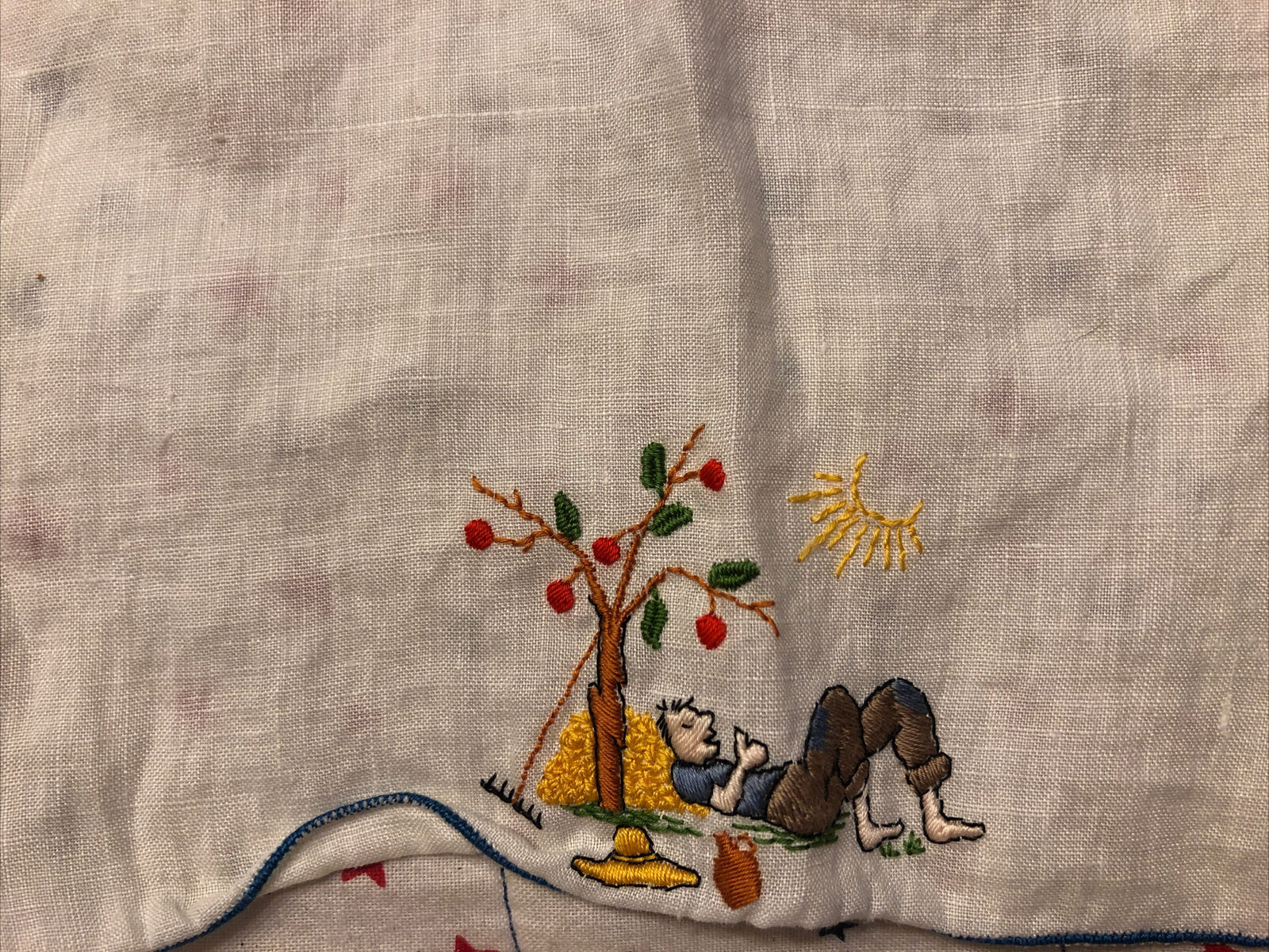 Bild 6 von 6