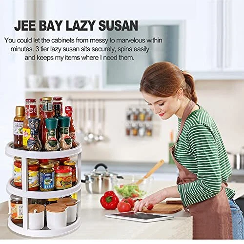 Spice rack for 12 inch cabinet sale