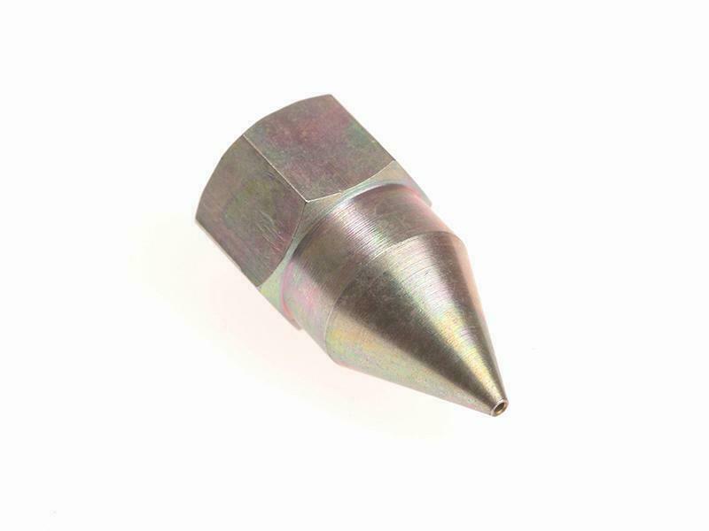 Lumatic Cc1-S Conical Connector LUMCC1S