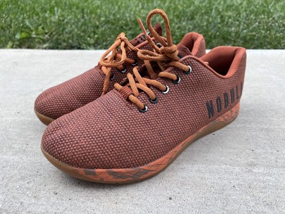 nobull crossfit shoes womens