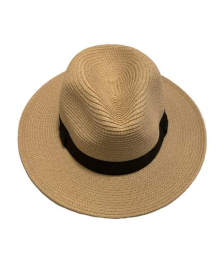 Sombrero de protección solar unisex Solar Escape - Imagen 28 de 56