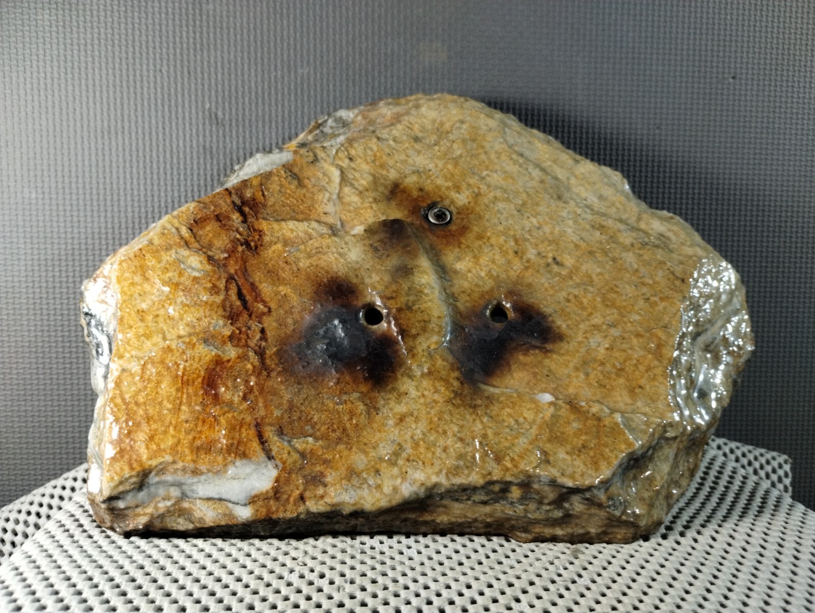Foto 1 di 10
