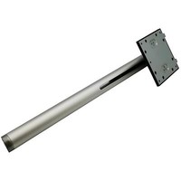 Acer Monitor CB342CKB CB342CKB CB342CKI StäNder Hals Schwarz 60.THPM6.003