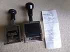Picture 4 of 10