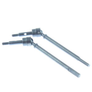 Redcat-Racing-13849-Front-CVA-Shafts-Everest-Gen7-PRO-13849