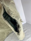 Bild 23 von 23