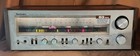 Technics SA-505 FM/AM Stereo Receiver POWERS UP — photo 1