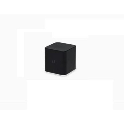 Ubiquiti airCube ISP Wi-Fi Router (PoE not included) ACB-ISP (0817882020350)