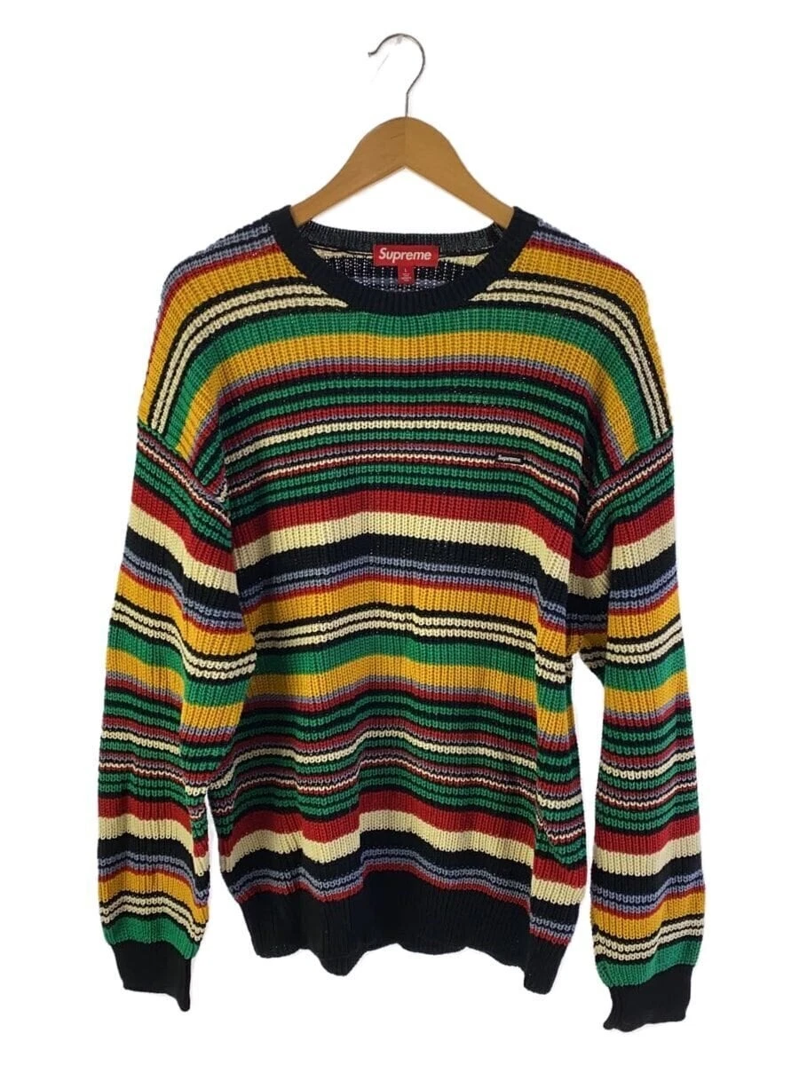 Pull Supreme L occasion