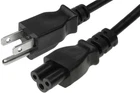 8FT AC Power Cord for Venom Pro Duo 80W X2 RC Battery Balance Charger