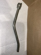 Vintage Unbranded Brake Spring Wrench Tool