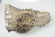 Boite de vitesse Volkswagen PASSAT