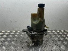 Pompe direction assistée Volvo V50