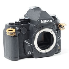 Nikon Df 914026