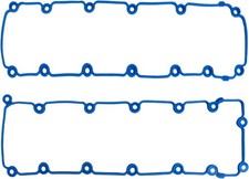 VS50481R Valve Cover Gasket Set for Ford Crown Victoria F150 F250 F350 E150