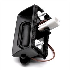 Tailgate Trunk Switch Fit For Honda HR-V Crosstour Insight Odyssey 74810-TF0-003