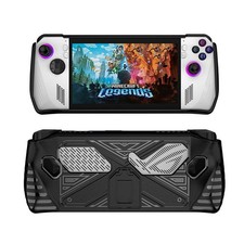 Protective TPU Sleeve for ASUS ROG Ally