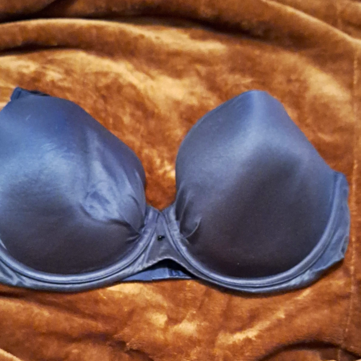 Victoria’s Secret 38D ヴィクトリアシークレット 25+ Victoria's Secret 38D Bras & Bra Sets for Women for sale