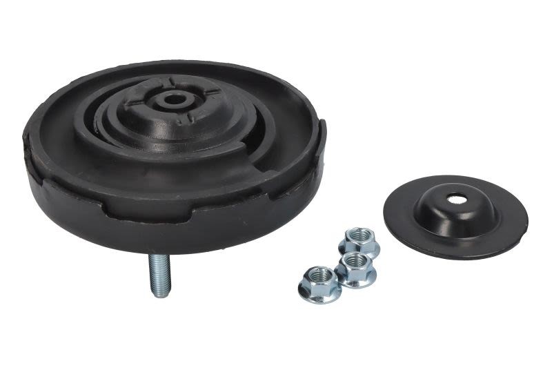 Coupelle de suspension MAGNUM A70560 pour berline Hyundai Sonata 5