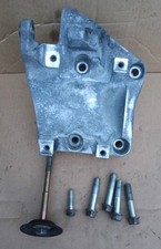 05 06 07 08 Honda Pilot Ac Compressor Bracket Bolts Used Oem 04-08 Acura Tl 05 06 07 08 Honda Pilot Ac Compressor Bracket Bolts Used Oem 04-08 Acura Tl