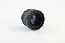 Schneider Componar-C 50mm f2.8 Enlarging Lens G000