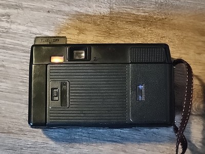 Nikon ニコン L35AF2 ピカイチ 動作品 コンパクトカメラ　美品 Nikon L35AF2 L35 AF2 Pikaichi 35mm Point and Shoot Film Camera VGC