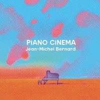Audio Cd - Jean Bernard - Michel - Sony Music Masterworks -D- Neu
