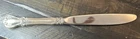 Towle Knife Regular 8 3/4" - Sterling Handle - Stainless Steel Blade