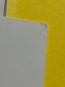 Bengus X-Men Vs Street Fighter Print Hand Signed Original Version RARE