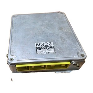 RX7 各エンジンコンピューター Rx7 FC Ecu | eBay