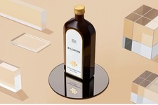 B-Luron   der flüssige Hyaluron-Boost für G...