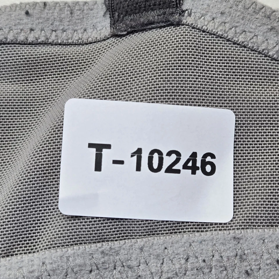 Sutiã feminino tórrido 40D cinza floral alças ajustáveis renda com fio conversível - Imagem 2 de 4