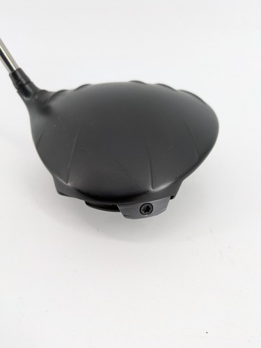 Ping G425 LST Driver 10.5 deg. Ping Tour 65S shaft. 44.5 inches - Picture 2 of 6