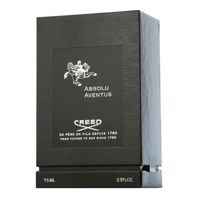 Creed Aventus Absolu Limited Edition 75ml