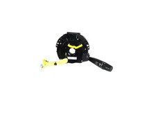 Genuine Mopar Multi-Function Switch 68545657AB