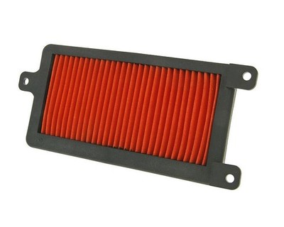 Luftfilter Einsatz für Kymco Super8 Sento PeopleS Agility City Yager GT 50