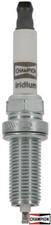 CHAMPION CCH9412 Zündkerze 