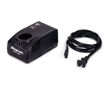 Snap-on Tools Ctc772a 14.4v Microlithium Battery Charger New