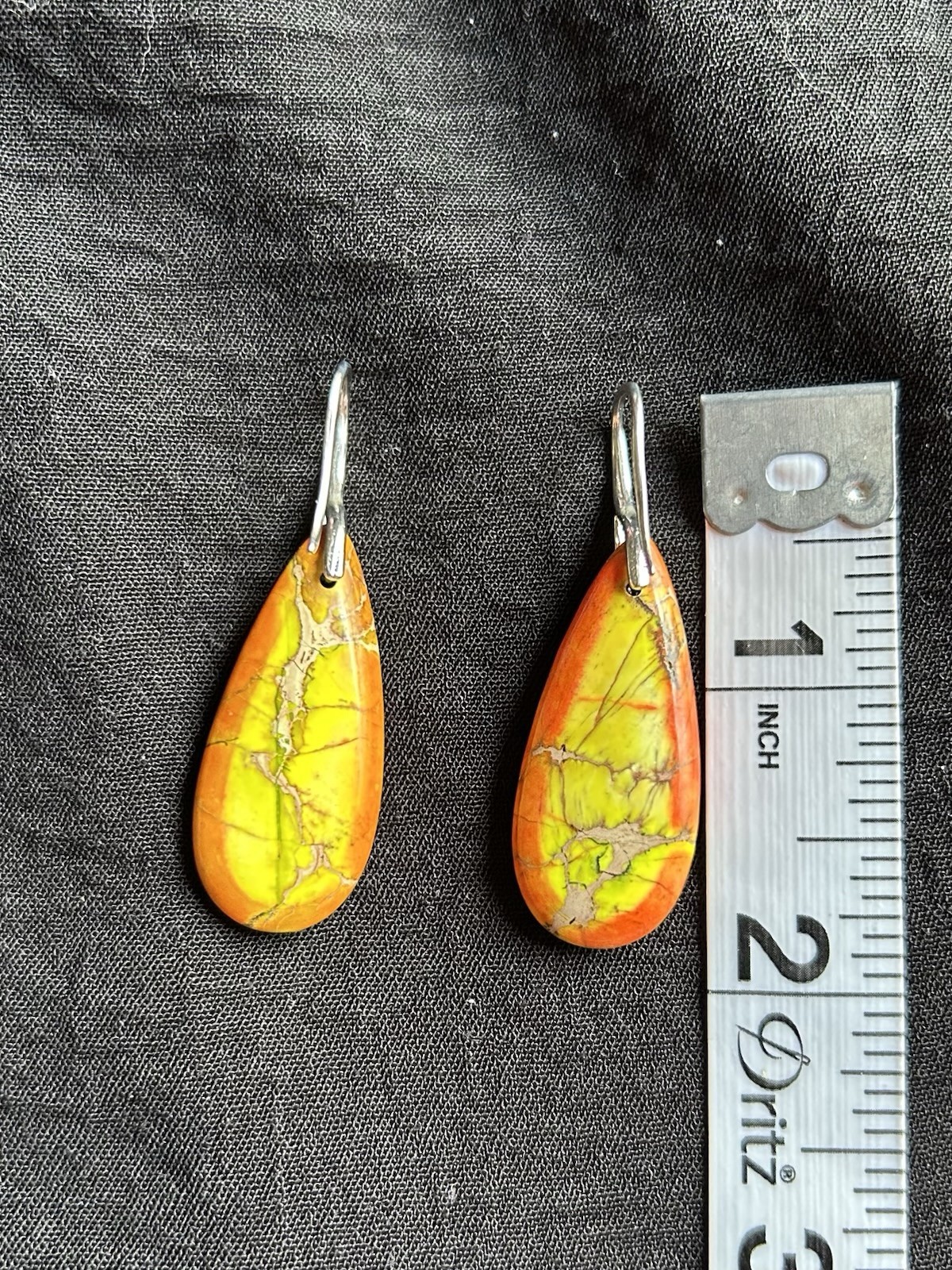 Picture 3 of 11