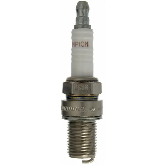 Genuine Champion Race Plugs Spark Plug C57CX 295