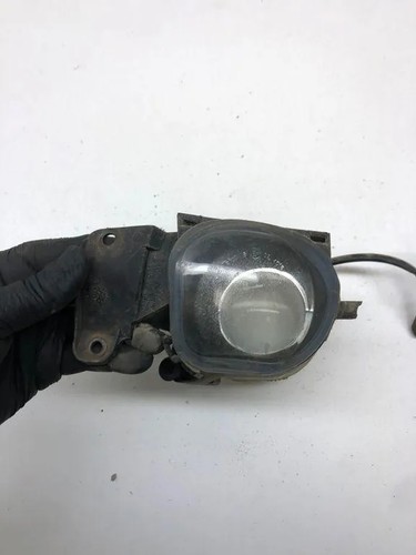 AUDI A6 Avant 4F5, C6 Nebelscheinwerfer links 4B0941699A 2.50 Diesel 33823282