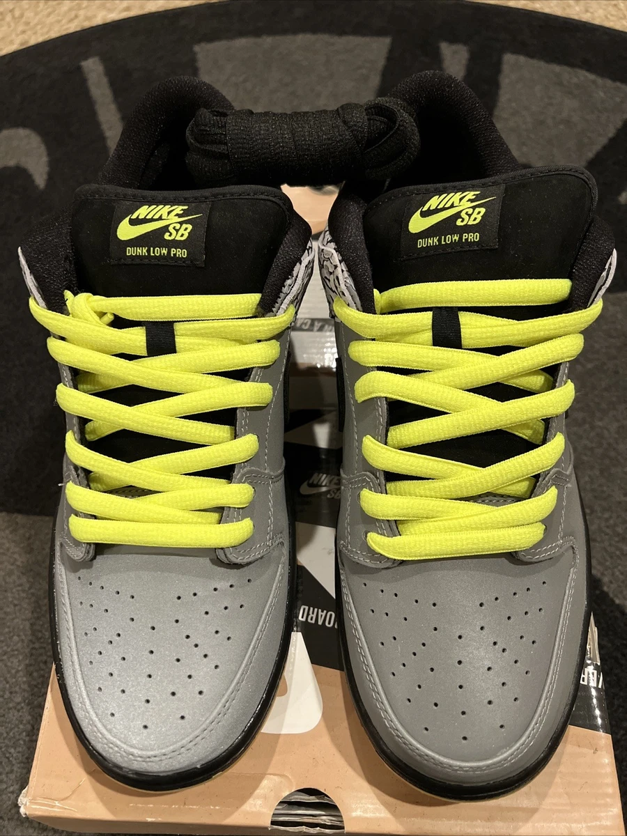 nike sb primitive products for sale | eBay