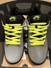 Nike Primitive x Dunk Premium SB Low Primitive for Sale