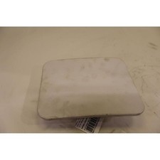 Carburateur Chevrolet AVEO