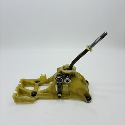 1998-2002 TOYOTA Corolla Manual Transmission Gear Shifter Assembly 5-Speed M/T