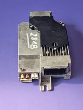 BMW HARMAN BECKER AMPLIFICATORE Stereo 5A24E78